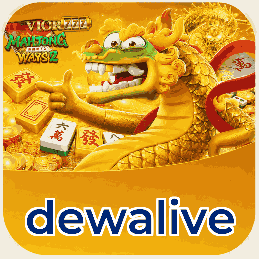 Proses download APK di browser Chrome Android
